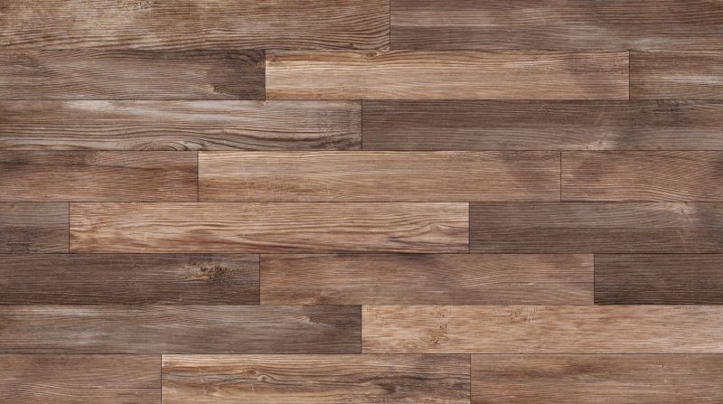 Commercial Hardwood Service in Volusia County, FL