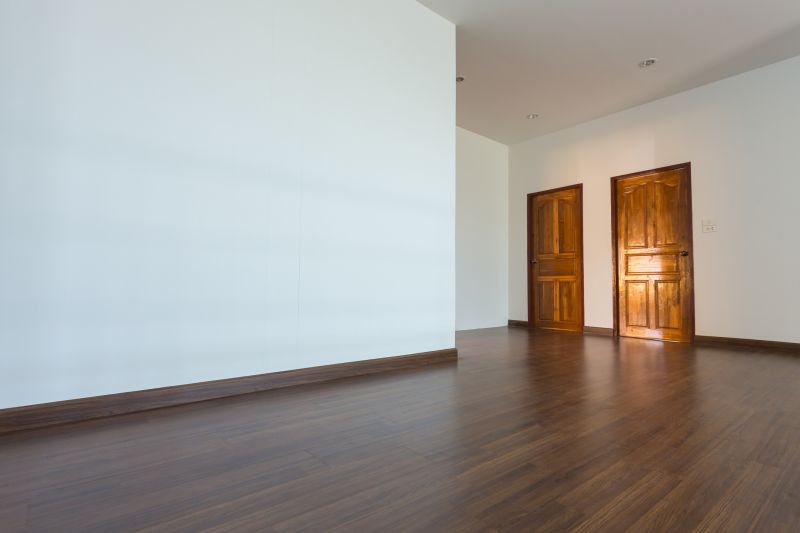 Laminate Floor Replacement in Ormond Beach, FL