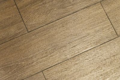 Linoleum Floor Installation in Bunnell, FL
