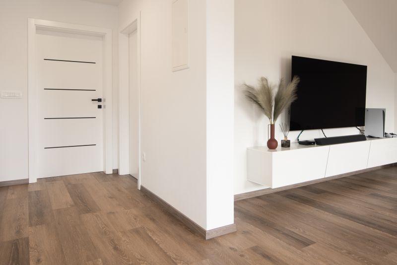 Lvt Flooring Installation in Ormond Beach, FL