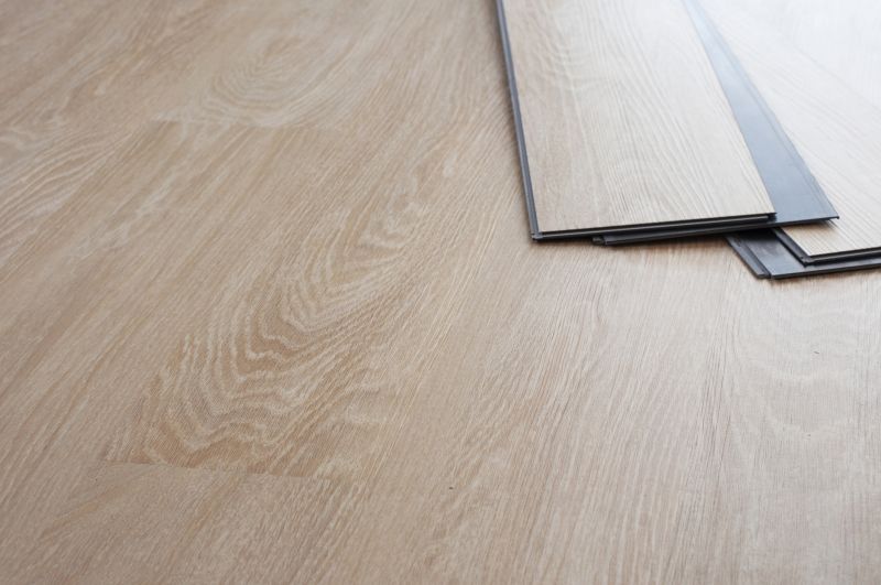 Sheet Flooring Installation in New Smyrna Beach, FL