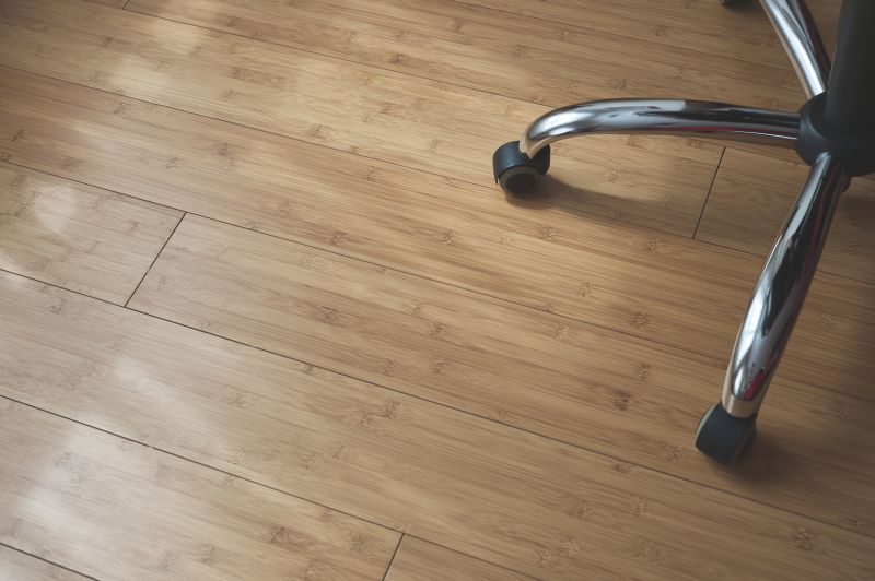 Vinyl Flooring Service in Volusia County, FL